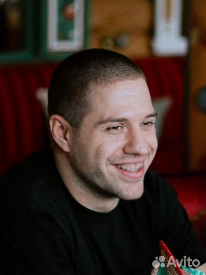 Коуч ICF / Консультант