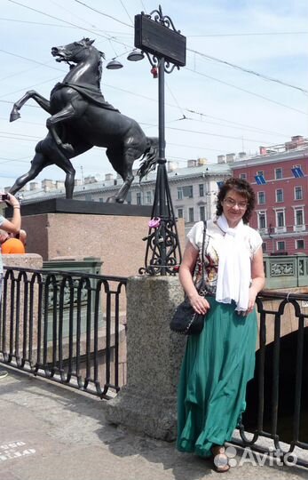 Математика. Алгебра, геометрия