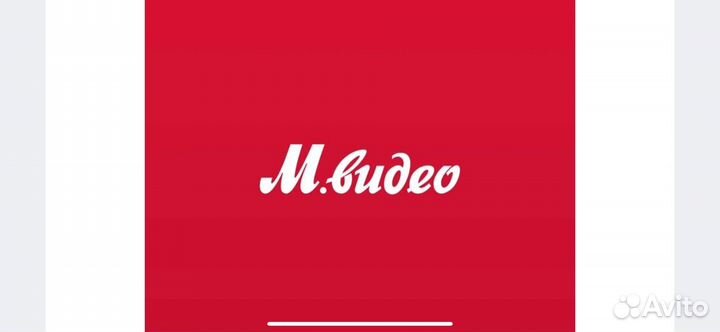 Скидки бонусы мвидео, эльдорадо