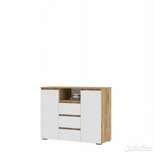 Комод Хелене км 01