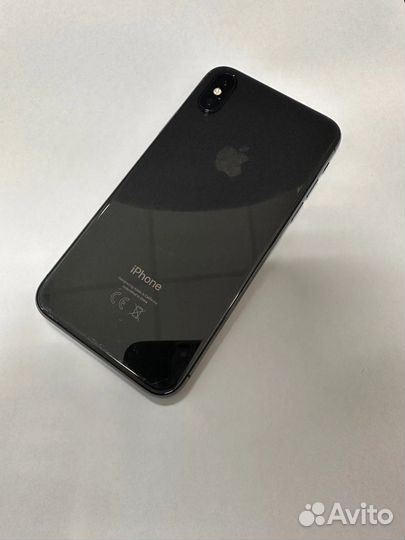 iPhone X 64GB