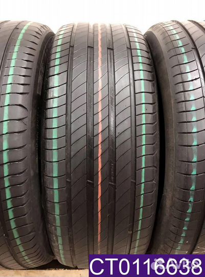 Michelin Primacy 4 225/55 R18 102V