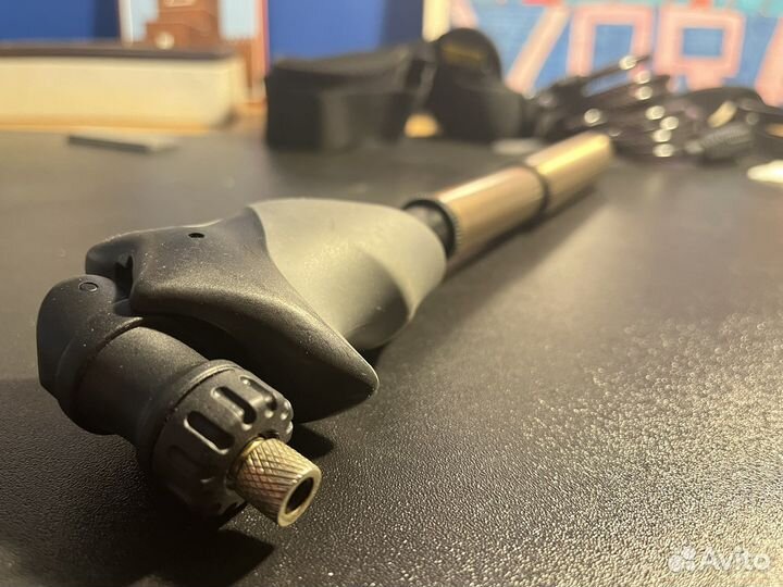 Велосипедный мини компактный насос