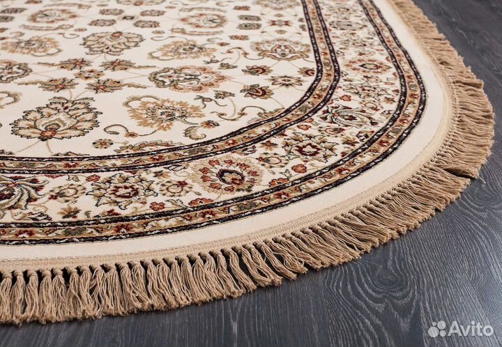 Стирка и сушка любых видов ковров и пледов