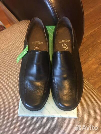 Туфли женские 38 размер