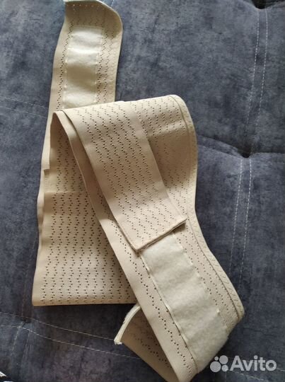 Бандаж для беременных