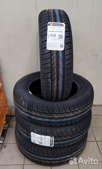Matador MP 47 Hectorra 3 185/65 R15 88T