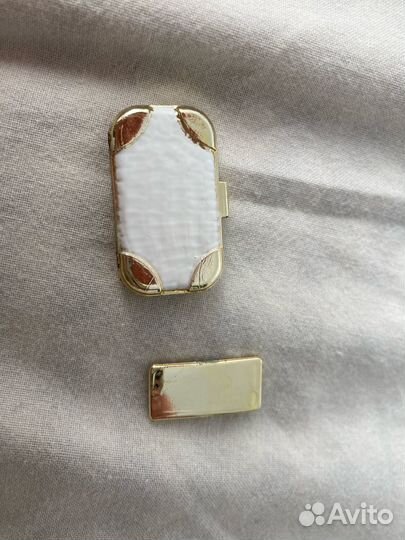 Обувь для куклы барби, аксессуары