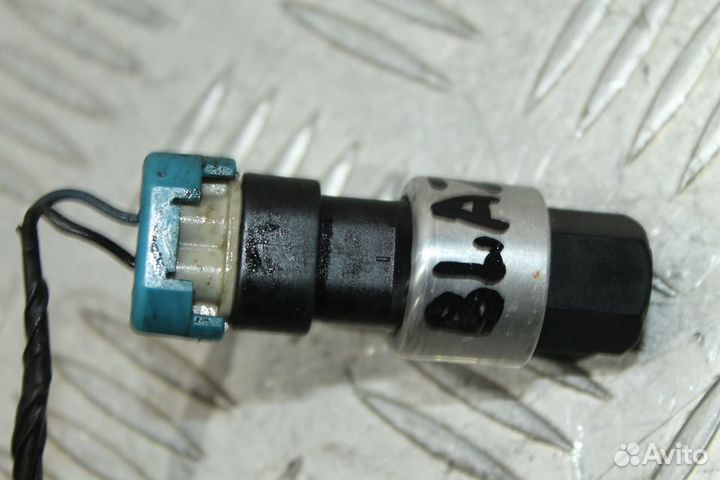 Датчик кондиционера Chevrolet Trailblazer 1 GMT360