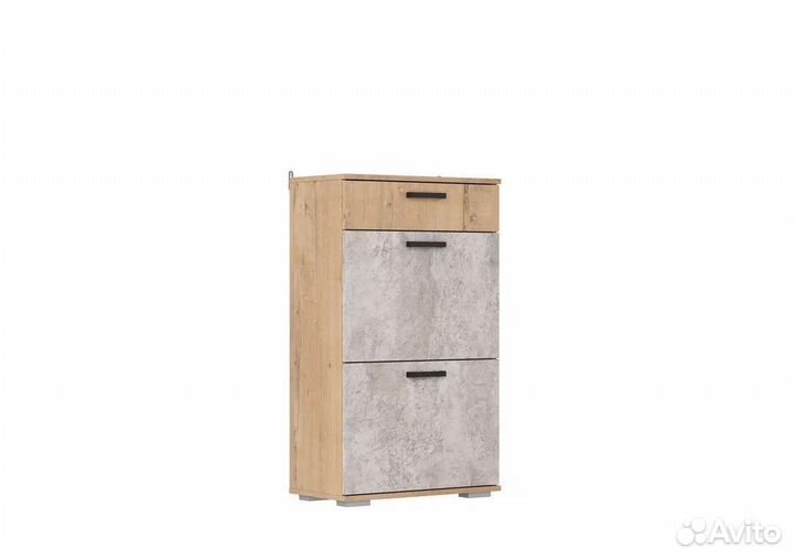 Тумба Ультра