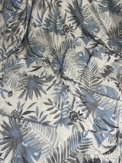 Комплект постельного белья