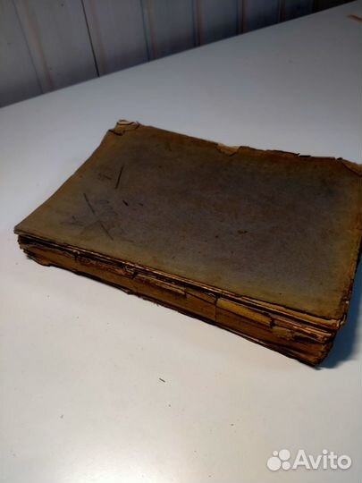 Курс оперативной хирургии 1915 год