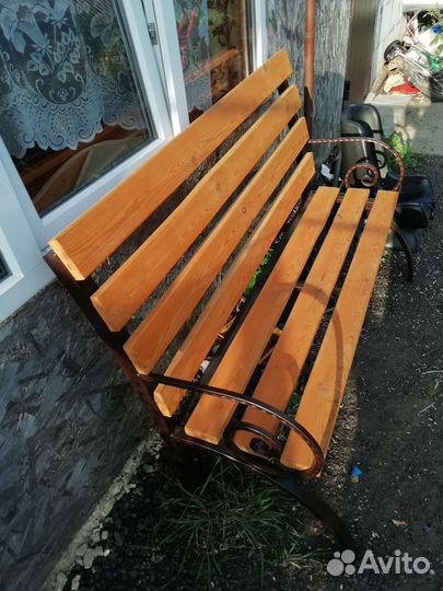 В наличии и на заказ