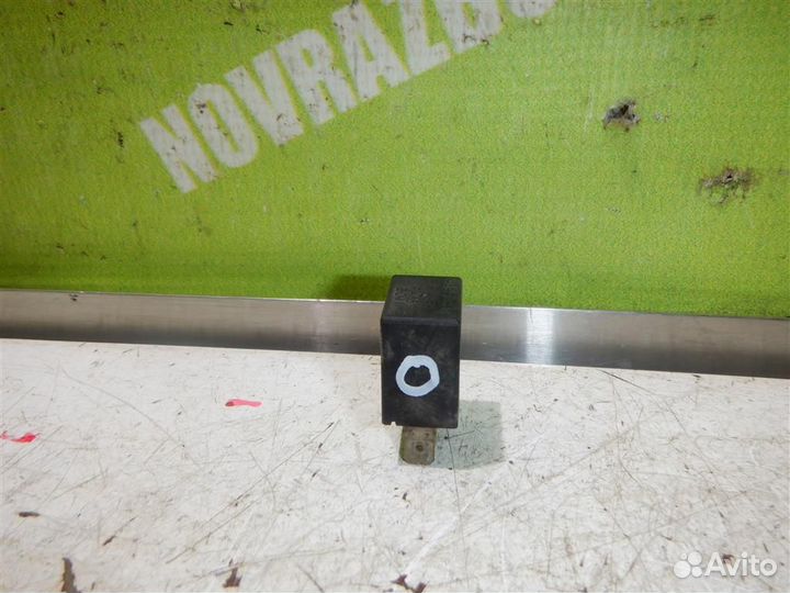 Реле Дэо Нексия