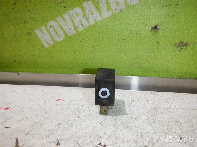 Реле Дэо Нексия