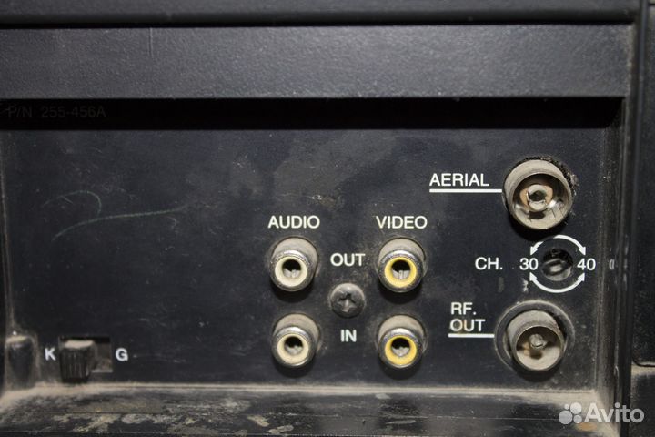 Dvd кассетный