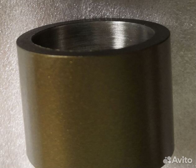 Тефлоновое покрытие новое