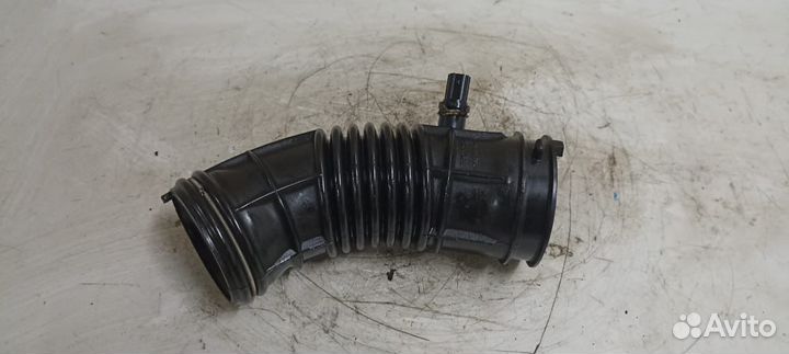 Гофра Honda Elysion RR1 RR2 K24A Odyssey RB1