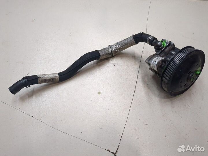 Гур Audi Q5, 2009