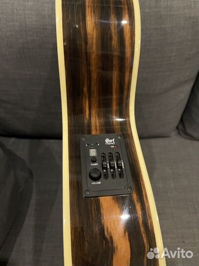 SFX-Dao NAT