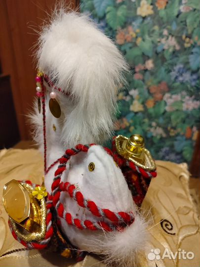 Сувениры из египта