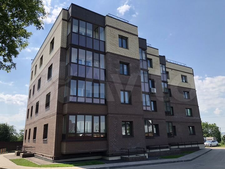 Район Солнечного берега, Продажа S - 214 м²