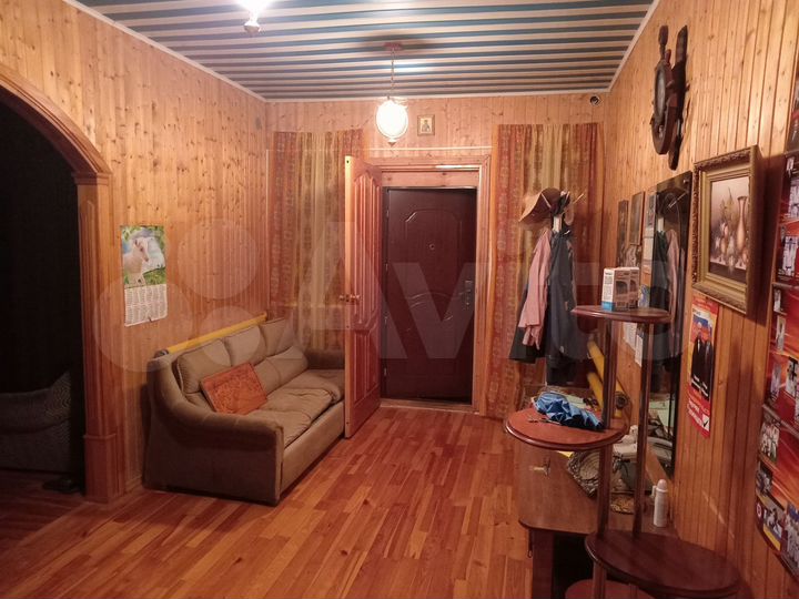 5-к. дом, 250 м²