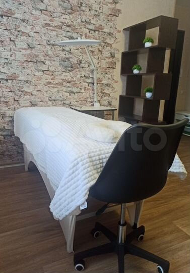Офис, 19 м²