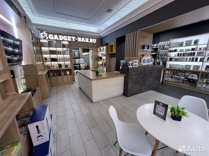 Экшен камера DJI Osmo Pocket 3