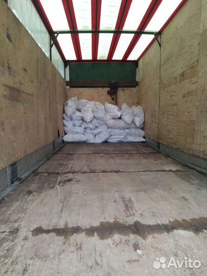 Грузоперевозки, переезды