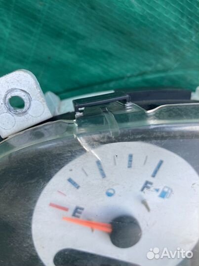 Панель приборов Dodge Caravan Додж Караван