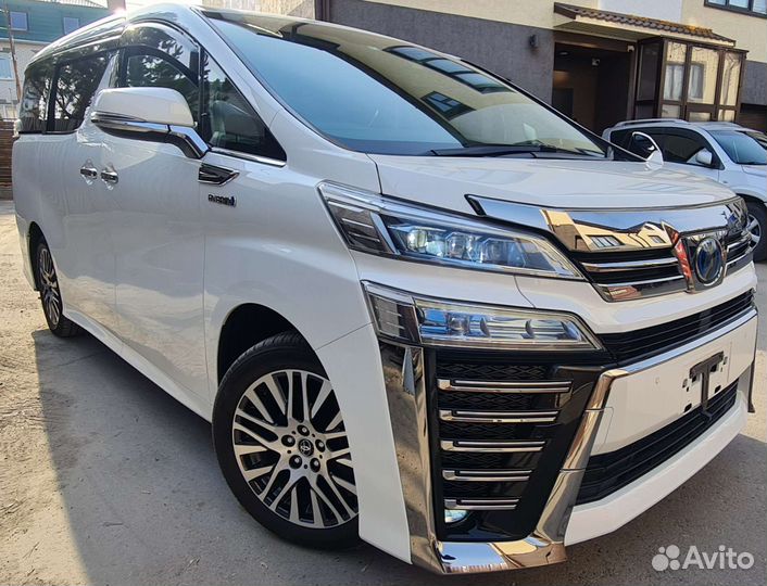 Трансфер, Аренда микро-автобуса, туры по Алтаю