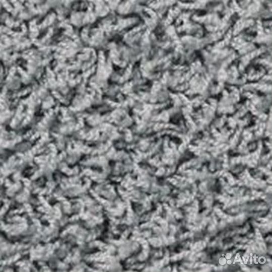 Ковролин Харизма 33405