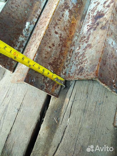 Стройматериалы бу