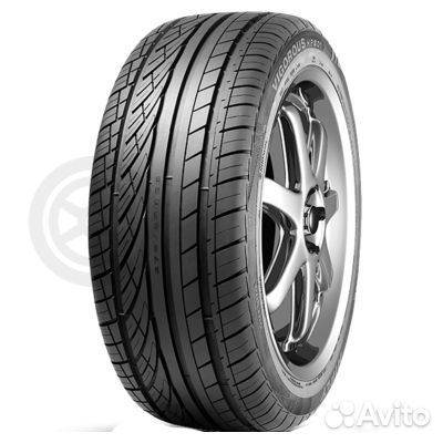 Hifly Vigorous HP801 265/50 R20 111