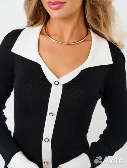 Платье праздничное женское 42- 44