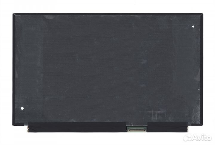 Матрица LQ125T1JW02