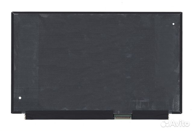 Матрица LQ125T1JW02