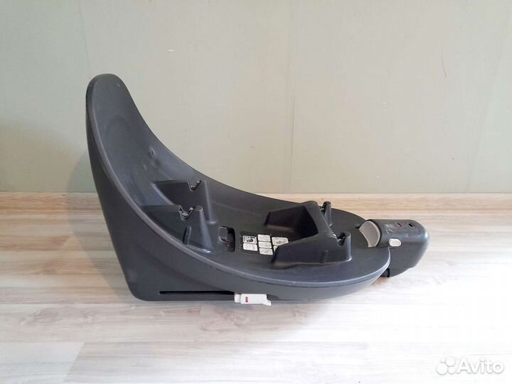 Cybex Sirona M2 I-size автокресло 0 до 18 isofix