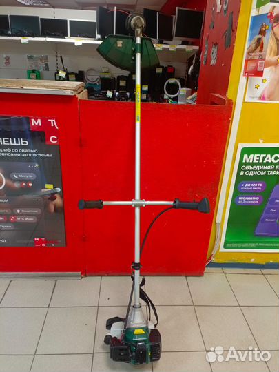 Триммер Favourite BT 56