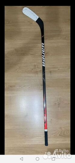 Форма экиперовка