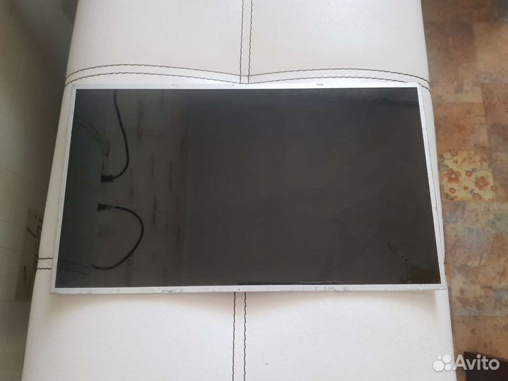 Матрица 156 (15.6) 40 pin для ноутбука