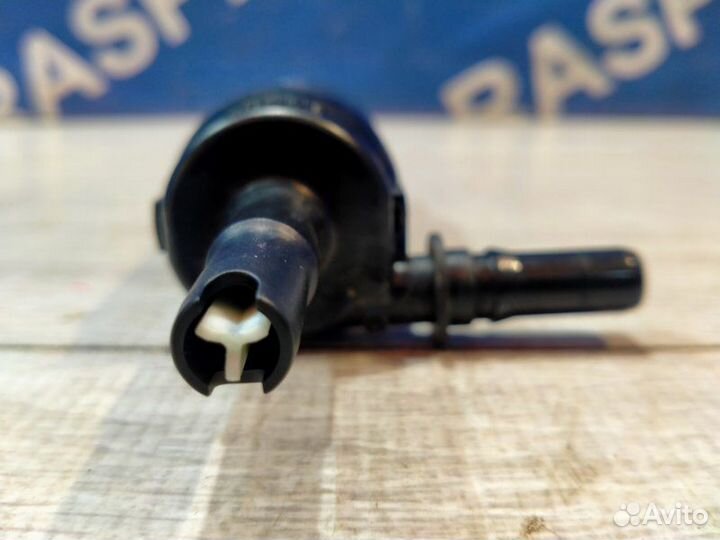 Мотор омывателя фар Bmw 528I F10 N52B30 06.2010