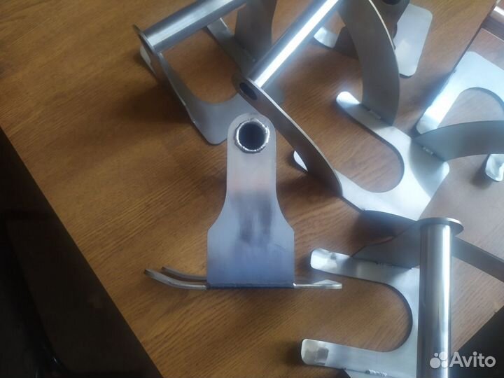 Продаю ручки для переноса кег