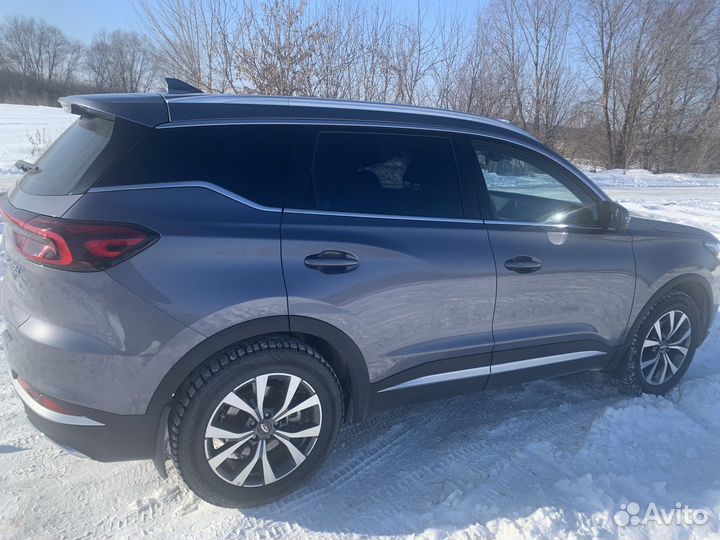 Трансфер межгород, такси