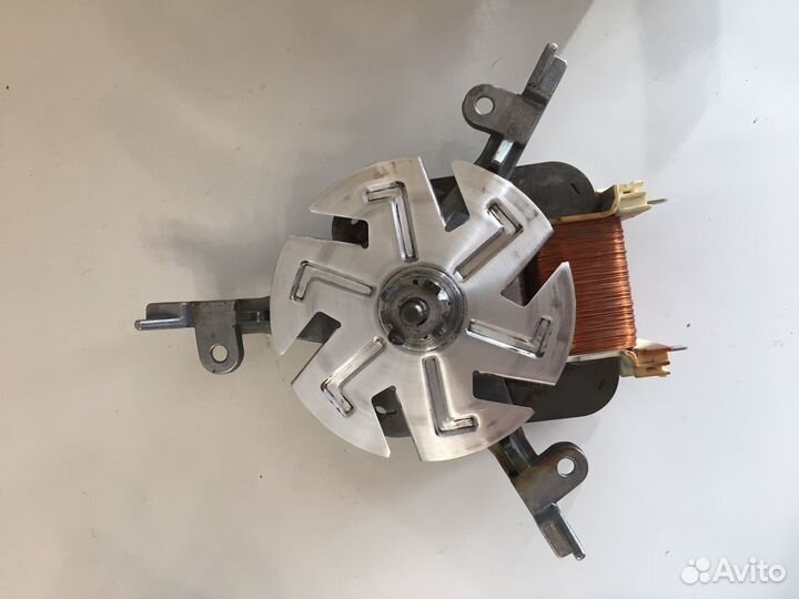 Запчасти для духового шкафа bosch