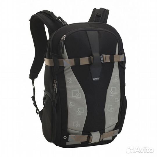 Рюкзак benro Koala-200