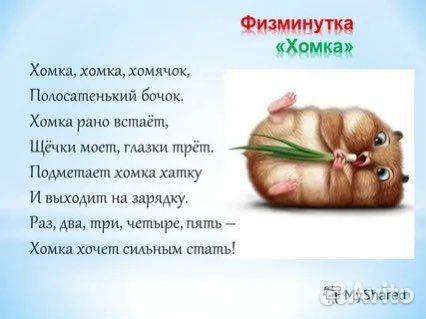 Детский логопед -дефектолог
