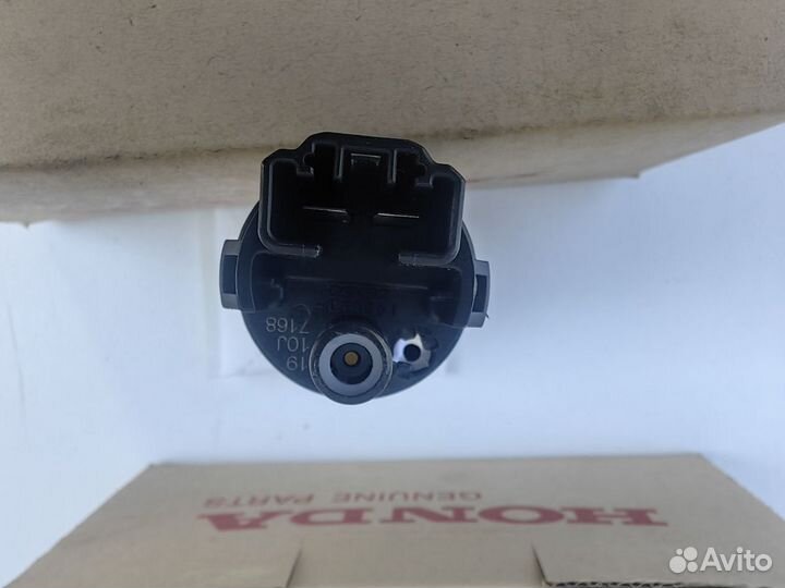 Топливный насос для Toyota, Lexus, Subaru