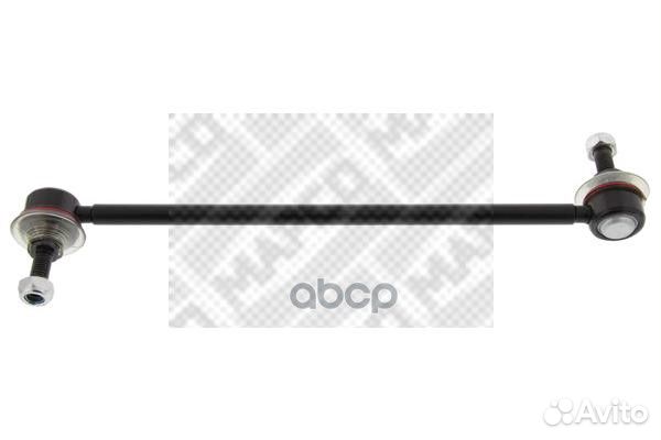 Стойка стабилизатора, передняя 52792HPS Mapco